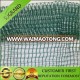 65G D4 Olive nets for Tunis Market