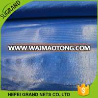 Sun Shade Waterproof Shade Net For Swimming Pool