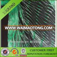 Plastic Netting&reinforced plastic wire mesh&plant support net