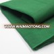 HYY08089 Top quality 180gram dark green mesh plastic /hdpe safety mesh for building safety protection