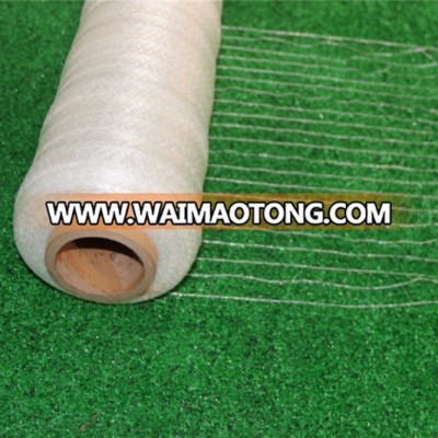 HYY072326 9gsm 100% Virgin HDPE wrap bale net