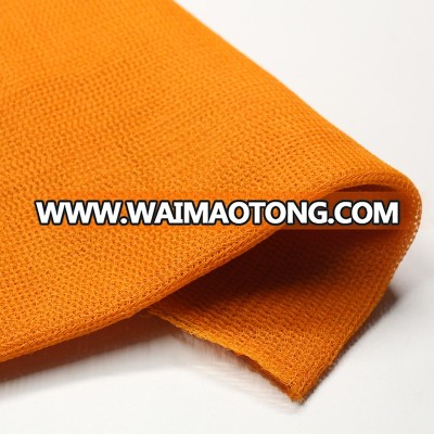 HYY07206 selling 90gsm orange-yellow nets for buildings