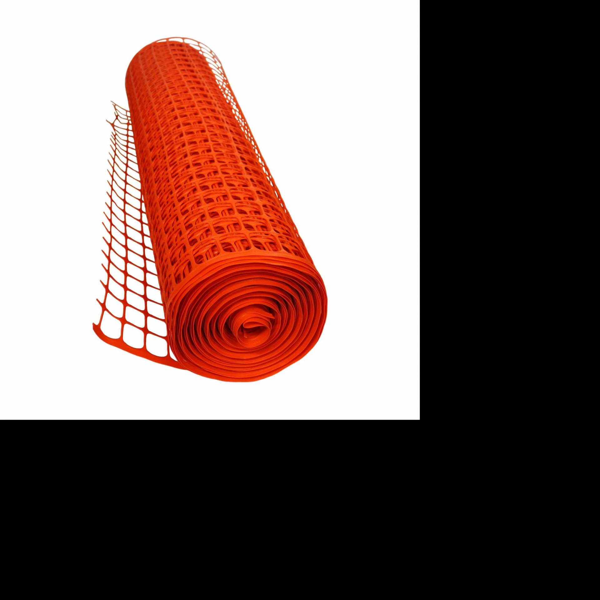 Safety Net Orange Net / Plastic Orange Net / Road Safety Barrier Netting